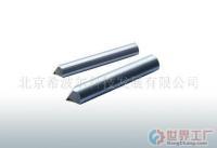 批发金刚石工具与金刚石雕刻刀 机械制造与工业领域的核心利器