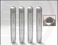 探秘精密制造 3克拉天然金刚石笔/砂轮刀在轧辊磨床中的应用