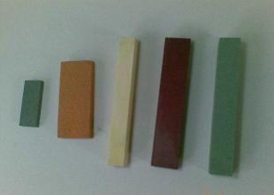 专业磨削与修整 探索磨石、油石、金刚石砂轮修整块及磨缸砂条的世界