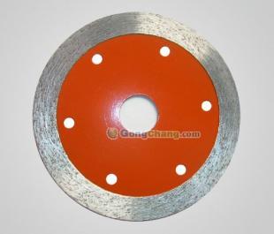 供应小蜜蜂金刚石湿切片 专业五金工具，赋能高效切割作业