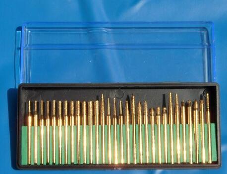 湖北电镀金刚石工具企业推荐 专注品质的光明金刚石实业