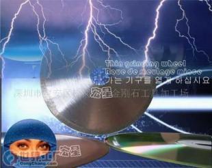 磁性材料切割片批发价格解析与优秀厂家推荐