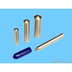 佛山市切削电动工具批发市场 金刚石工具与专业供应链的卓越选择