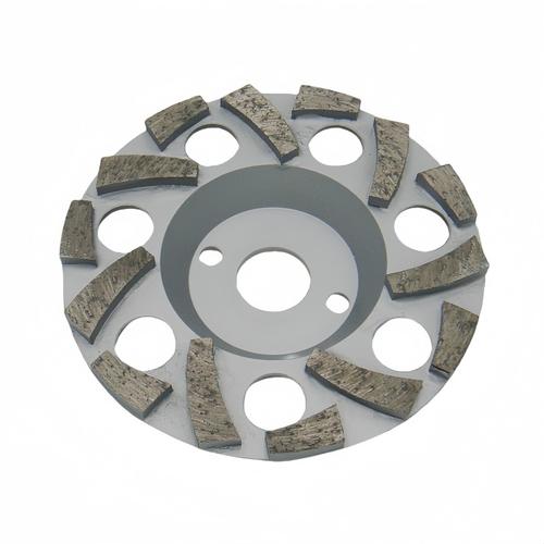 为你找到金刚石工具相关产品